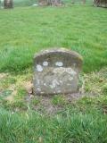 image of grave number 217174